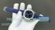 PP+ Factory Swiss Copy Patek Philippe Gain Weight Aquanaut 5168 Blue Dial 42mm Watch (2)_th.jpg